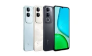 Vivo Y50 price in Bangladesh 2025 image 1